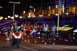 BIB: 0225
                            <button type="button" onclick="openModal(22829631)" class="btn btn-primary btn-sm float-right btn-popup" data-toggle="modal" data-target=".modal-high-quality">
                        <i class="fas fa-shopping-cart"></i> Add to Cart
                    </button>
                                            <button type="button" onclick="isThisMe(22829631, true)" class="btn btn-success btn-sm float-right btn-popup btn-isme hidden" data-toggle="tooltip" data-placement="bottom" title="นี่คือรูปของคุณใช่ไหม คลิกที่นี่เพื่อเอาเข้าอัลบั้ม">
                        <i class="fas fa-plus"></i> Add to album
                    </button>
                    <button type="button" onclick="isThisMe(22829631, false)" class="btn btn-warning btn-sm float-right btn-popup btn-isnotme hidden">
                        <i class="fas fa-ban"></i> Remove from album
                    </button>